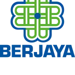PT. Pundi Mas Berjaya company logo