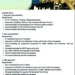 PT Recruit First Indonesia company logo