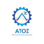 PT. Sejahtera Teknik company logo